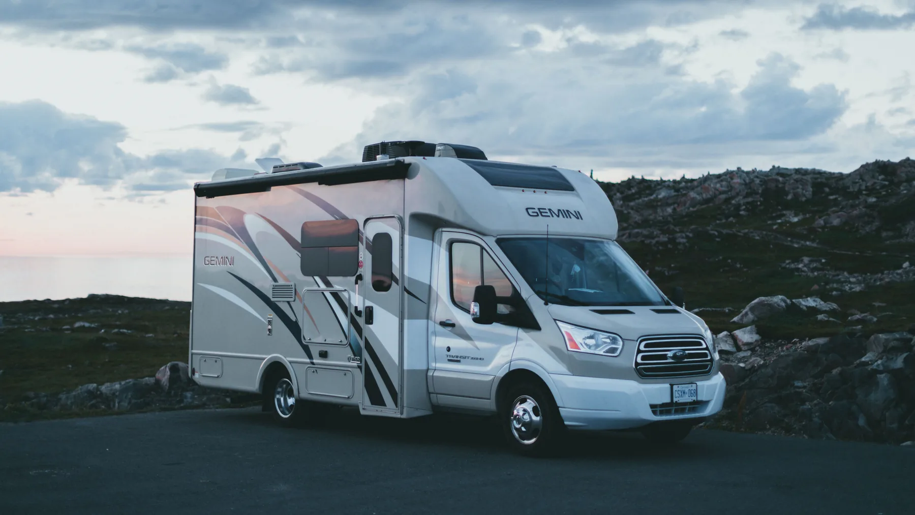 Mobile RV repair that comes to you in Grand Junction, CO